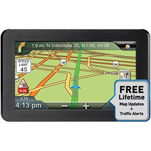 Magellan-Roadmater-9412t-lm-7-GPS-Device-With-Lifetime-Map-Traffic-Alerts-RM9412SWLUC-0