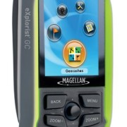 Magellan-eXplorist-GC-Waterproof-Geocaching-GPS-0-0