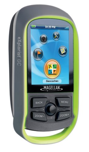 Magellan-eXplorist-GC-Waterproof-Geocaching-GPS-0-0