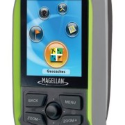 Magellan-eXplorist-GC-Waterproof-Geocaching-GPS-0-1