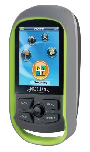 Magellan-eXplorist-GC-Waterproof-Geocaching-GPS-0-1