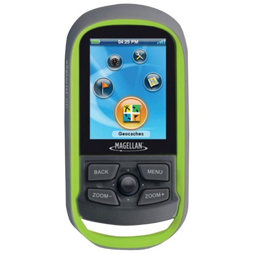 Magellan-eXplorist-GC-Waterproof-Geocaching-GPS-0