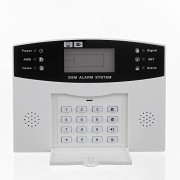 Masione-Wireless-GSM-Home-Security-Alarm-System-with-LCD-Auto-Dialer-SMS-Phone-Calls-Remote-Control6-group-of-phone-numbers2-group-of-SMS-number-0-0