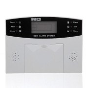 Masione-Wireless-GSM-Home-Security-Alarm-System-with-LCD-Auto-Dialer-SMS-Phone-Calls-Remote-Control6-group-of-phone-numbers2-group-of-SMS-number-0-1