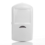 Masione-Wireless-GSM-Home-Security-Alarm-System-with-LCD-Auto-Dialer-SMS-Phone-Calls-Remote-Control6-group-of-phone-numbers2-group-of-SMS-number-0-4