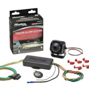 Master-Lock-4840DATSEN-Trailer-Sentry-Boat-Trailer-Anti-Theft-Alarm-System-0