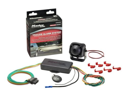 Master-Lock-4840DATSEN-Trailer-Sentry-Boat-Trailer-Anti-Theft-Alarm-System-0