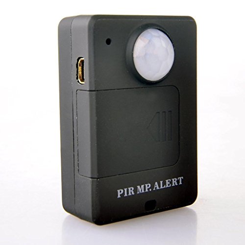 Mengshen-A9-Mini-Wireless-PIR-MP-GSM-Alert-with-Infrared-Inductive-Probe-Anti-theft-Motion-Detection-Alarm-System-Audio-Monitoring-Positioning-MS-A9Black-0-1