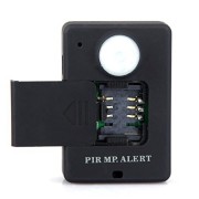 Mengshen-A9-Mini-Wireless-PIR-MP-GSM-Alert-with-Infrared-Inductive-Probe-Anti-theft-Motion-Detection-Alarm-System-Audio-Monitoring-Positioning-MS-A9Black-0-2