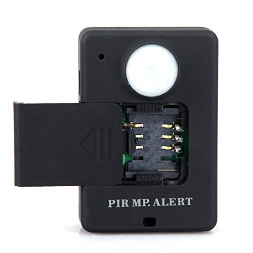 Mengshen-A9-Mini-Wireless-PIR-MP-GSM-Alert-with-Infrared-Inductive-Probe-Anti-theft-Motion-Detection-Alarm-System-Audio-Monitoring-Positioning-MS-A9Black-0-2