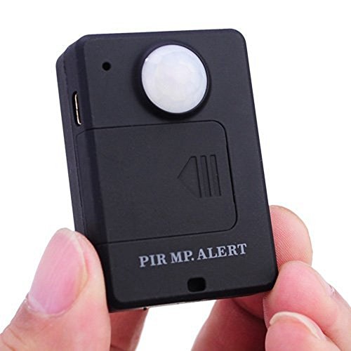 Mengshen-A9-Mini-Wireless-PIR-MP-GSM-Alert-with-Infrared-Inductive-Probe-Anti-theft-Motion-Detection-Alarm-System-Audio-Monitoring-Positioning-MS-A9Black-0