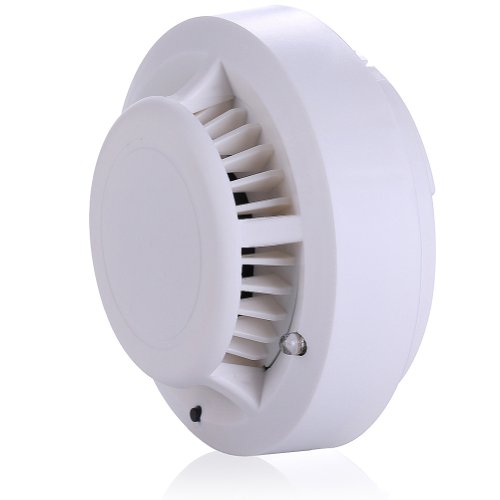 Mengshen-Carbon-Monoxide-Detector-Alarm-MS-C03-0-0