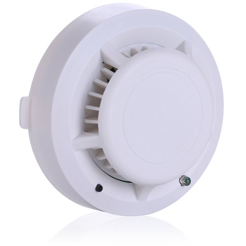 Mengshen-Carbon-Monoxide-Detector-Alarm-MS-C03-0-1