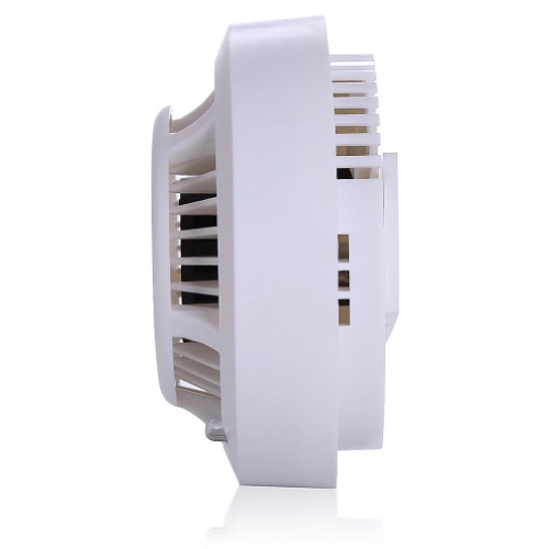 Mengshen-Carbon-Monoxide-Detector-Alarm-MS-C03-0-2