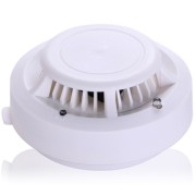 Mengshen-Carbon-Monoxide-Detector-Alarm-MS-C03-0-3