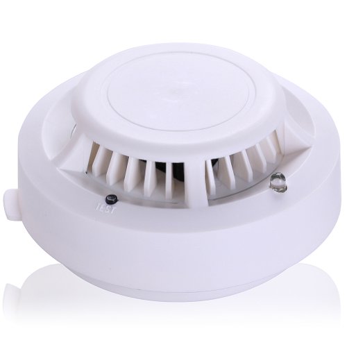 Mengshen-Carbon-Monoxide-Detector-Alarm-MS-C03-0-3