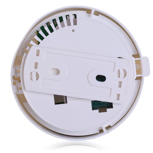 Mengshen-Carbon-Monoxide-Detector-Alarm-MS-C03-0-4