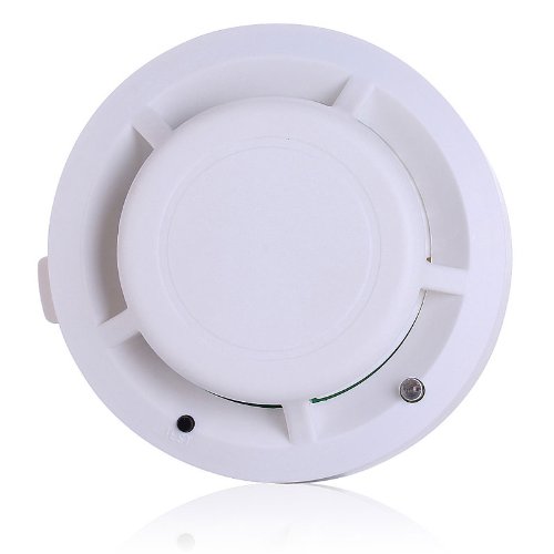 Mengshen-Carbon-Monoxide-Detector-Alarm-MS-C03-0