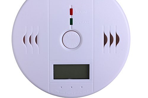 Mengshen-Carbon-Monoxide-Detector-Alarm-Sensor-Unit-Fire-Safety-Alarm-CO-Alarm-Meter-Tester-Battery-Powered-Backlight-Digital-LCD-Display-and-Voice-Warning-LCD-CO-Alarm-Tester-MS-C09-0-0