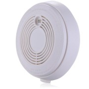 Mengshen-Combination-Carbon-Monoxide-and-Smoke-Alarm-with-Talking-CO-Smoke-Detector-MS-F601-Model-0-0