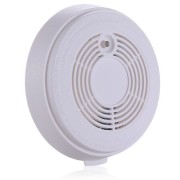 Mengshen-Combination-Carbon-Monoxide-and-Smoke-Alarm-with-Talking-CO-Smoke-Detector-MS-F601-Model-0-1