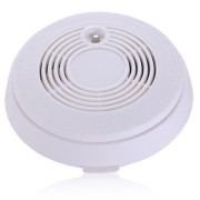 Mengshen-Combination-Carbon-Monoxide-and-Smoke-Alarm-with-Talking-CO-Smoke-Detector-MS-F601-Model-0-2