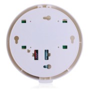 Mengshen-Combination-Carbon-Monoxide-and-Smoke-Alarm-with-Talking-CO-Smoke-Detector-MS-F601-Model-0-4