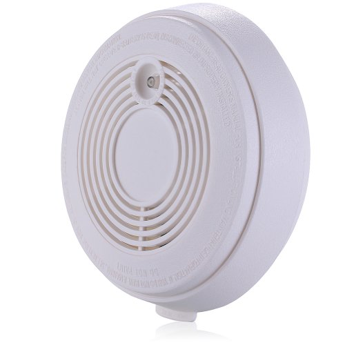 Mengshen-Smoke-Alarm-with-Photoelectric-Sensor-and-Battery-Backup-Fire-Detector-MS-Y424-0-0