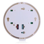 Mengshen-Smoke-Alarm-with-Photoelectric-Sensor-and-Battery-Backup-Fire-Detector-MS-Y424-0-4