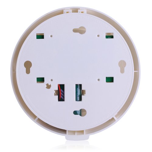 Mengshen-Smoke-Alarm-with-Photoelectric-Sensor-and-Battery-Backup-Fire-Detector-MS-Y424-0-4