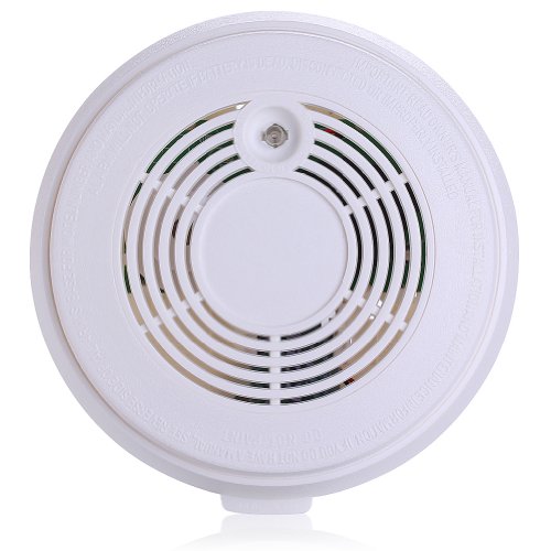 Mengshen-Smoke-Alarm-with-Photoelectric-Sensor-and-Battery-Backup-Fire-Detector-MS-Y424-0