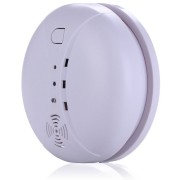 Mengshen-Smoke-Alarm-with-Smart-Sensor-and-Fire-Detector-Support-Connect-to-Alarm-System-MS-Y422-0-0