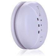 Mengshen-Smoke-Alarm-with-Smart-Sensor-and-Fire-Detector-Support-Connect-to-Alarm-System-MS-Y422-0-1