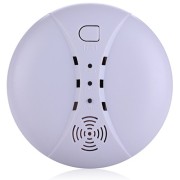 Mengshen-Smoke-Alarm-with-Smart-Sensor-and-Fire-Detector-Support-Connect-to-Alarm-System-MS-Y422-0