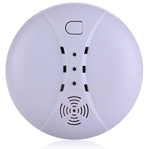 Mengshen-Smoke-Alarm-with-Smart-Sensor-and-Fire-Detector-Support-Connect-to-Alarm-System-MS-Y422-0