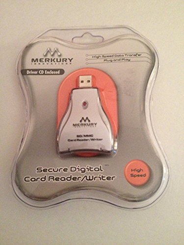 Merkury-Innovations-Secure-Digital-Card-Reader-0