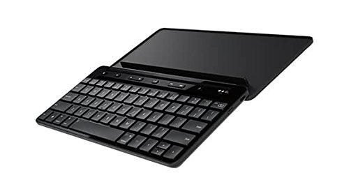 Microsoft-Universal-Mobile-Keyboard-for-iPad-iPhone-Android-devices-and-Windows-tablets-0-0