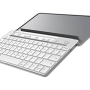 Microsoft-Universal-Mobile-Keyboard-for-iPad-iPhone-Android-devices-and-Windows-tablets-0