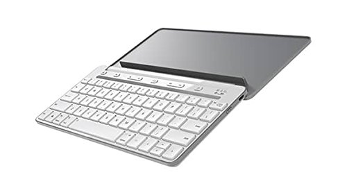 Microsoft-Universal-Mobile-Keyboard-for-iPad-iPhone-Android-devices-and-Windows-tablets-0