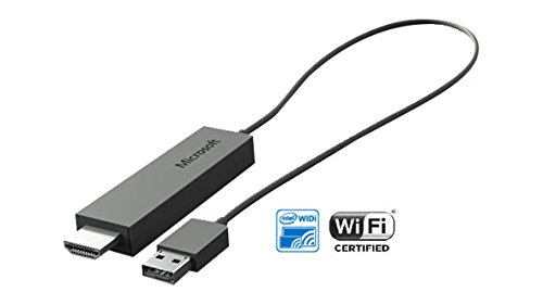 Microsoft-Wireless-Display-Adapter-0