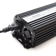 Milliard-600W-Grow-Light-Ballast-0-0