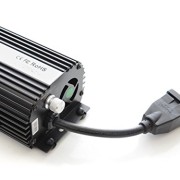 Milliard-600W-Grow-Light-Ballast-0-1