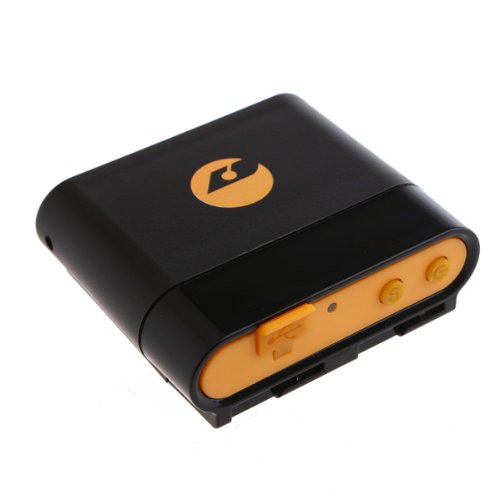 Mini-GPS-GSM-GPRS-Tracker-Monitor-Tracking-Anti-theft-Alarm-Tool-Device-System-Waterproof-Real-Time-for-Vehicle-Car-0-1