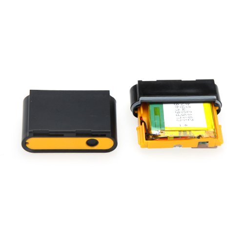 Mini-GPS-GSM-GPRS-Tracker-Monitor-Tracking-Anti-theft-Alarm-Tool-Device-System-Waterproof-Real-Time-for-Vehicle-Car-0-2