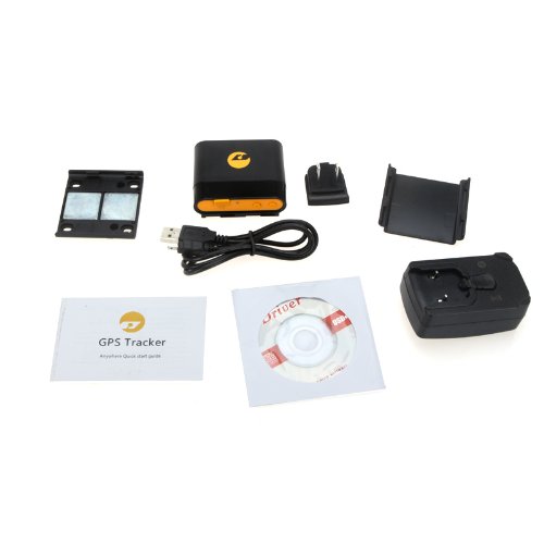 Mini-GPS-GSM-GPRS-Tracker-Monitor-Tracking-Anti-theft-Alarm-Tool-Device-System-Waterproof-Real-Time-for-Vehicle-Car-0-4