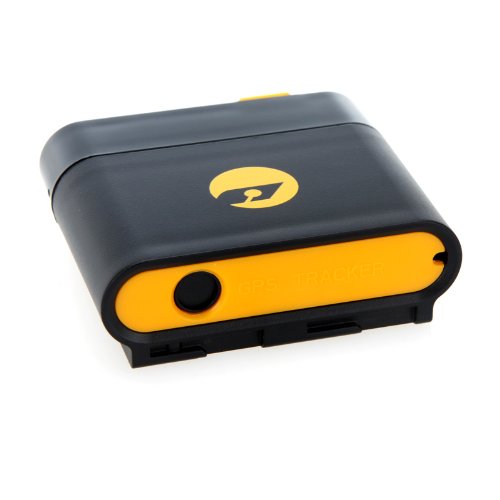 Mini-GPS-GSM-GPRS-Tracker-Monitor-Tracking-Anti-theft-Alarm-Tool-Device-System-Waterproof-Real-Time-for-Vehicle-Car-0