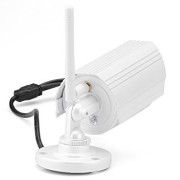 Mini-Wi-Fi-IP-Camera-14-Inch-CMOS-Sensor-H264-720p-25-Meter-Night-Vision-Range-IR-Cut-ONVIF-22-Support-0-0