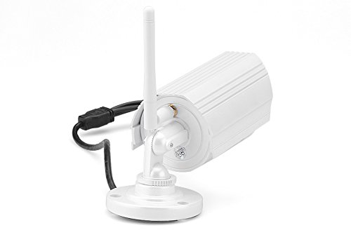 Mini-Wi-Fi-IP-Camera-14-Inch-CMOS-Sensor-H264-720p-25-Meter-Night-Vision-Range-IR-Cut-ONVIF-22-Support-0-0