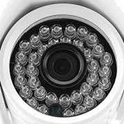 Mini-Wi-Fi-IP-Camera-14-Inch-CMOS-Sensor-H264-720p-25-Meter-Night-Vision-Range-IR-Cut-ONVIF-22-Support-0-2