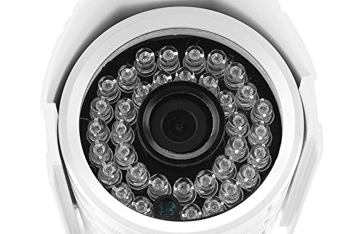 Mini-Wi-Fi-IP-Camera-14-Inch-CMOS-Sensor-H264-720p-25-Meter-Night-Vision-Range-IR-Cut-ONVIF-22-Support-0-2